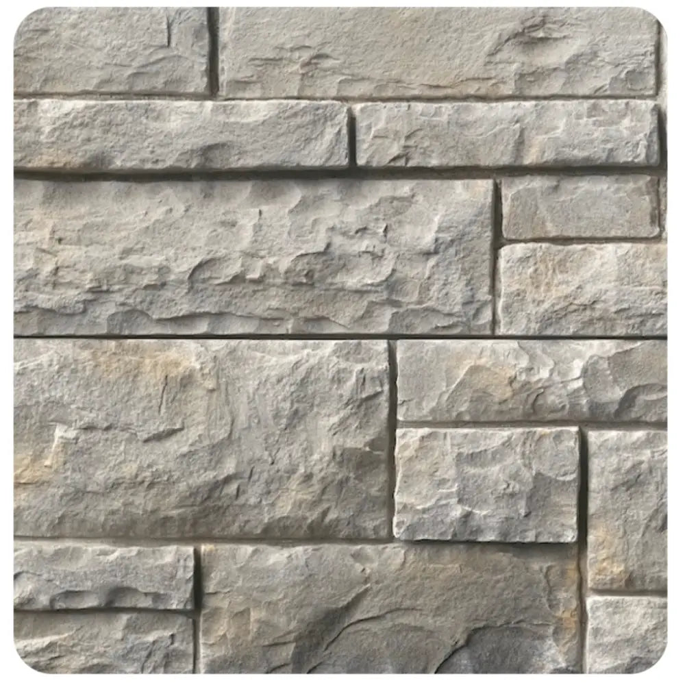 Versetta - Mission Point Tight-Cut