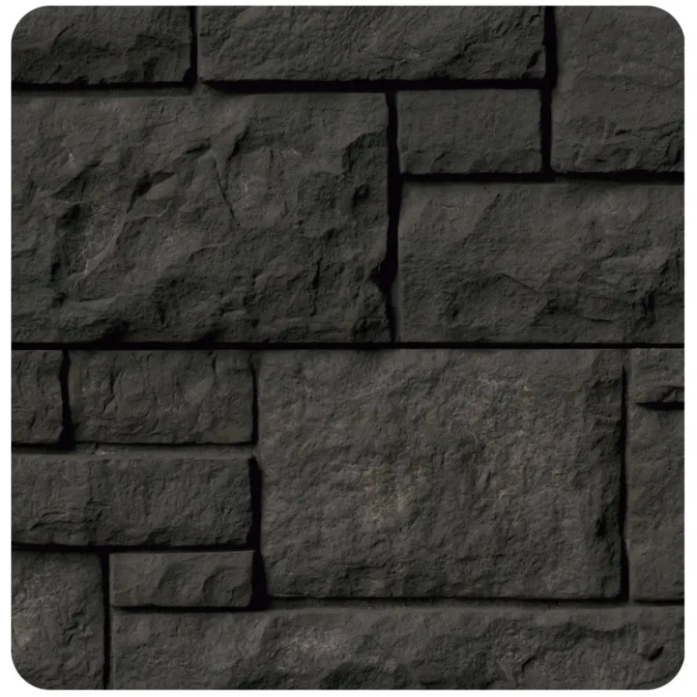 Versetta - Northern Ash Tight-Cut