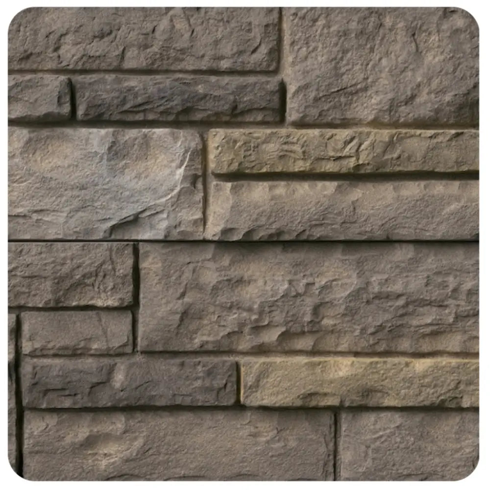 Versetta - Plum Creek Tight-Cut