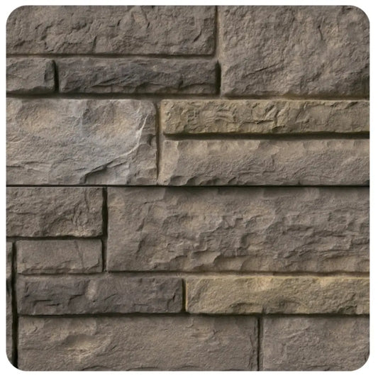 Versetta - Plum Creek Tight-Cut