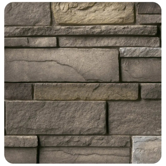 Versetta - Sterling Ledgestone