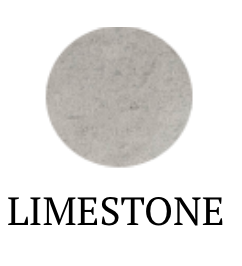 Castlehill Trim Stone