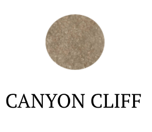 Castlehill Trim Stone